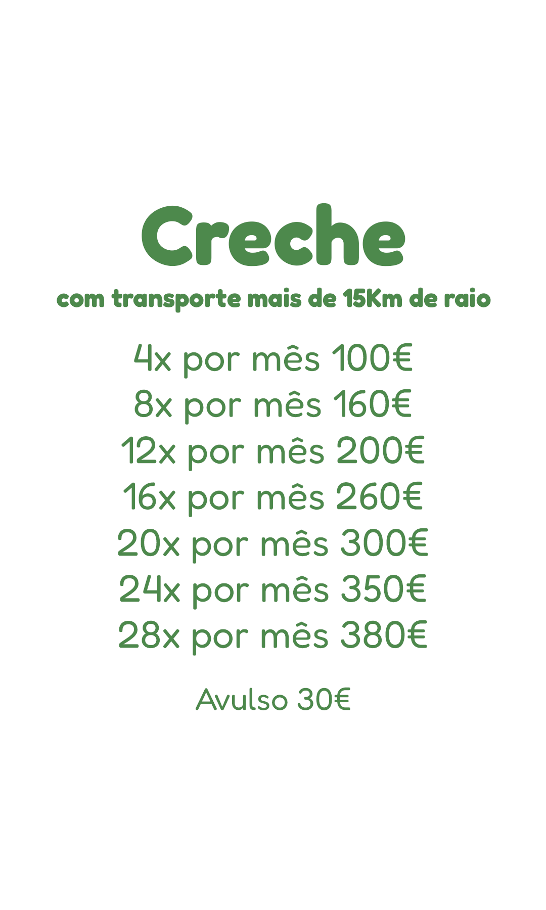 creche com transporte mais de 15KMv2