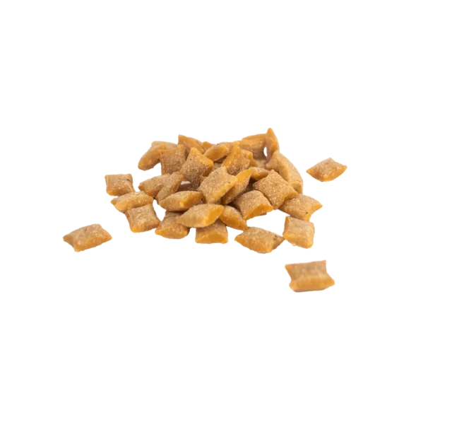 Tender Snacks - Image 6