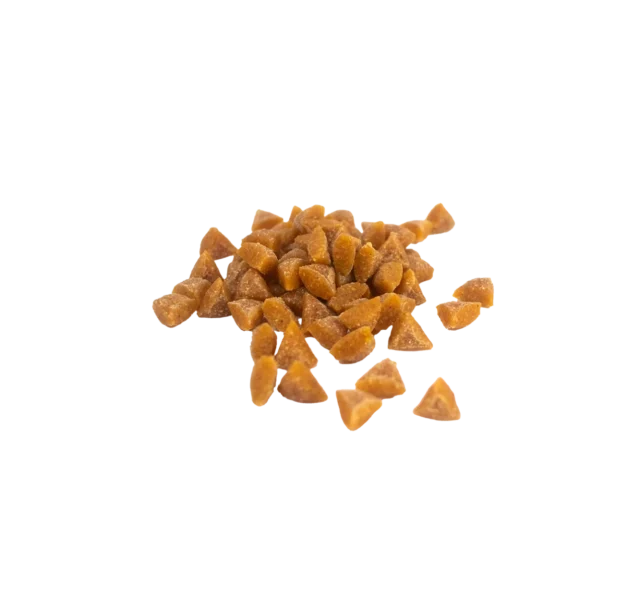Tender Snacks - Image 4