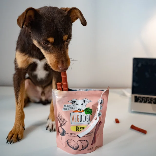 Snack Bevys - Image 3