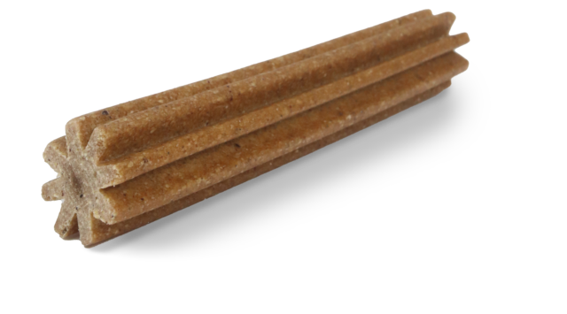 Dental Sticks - Image 3