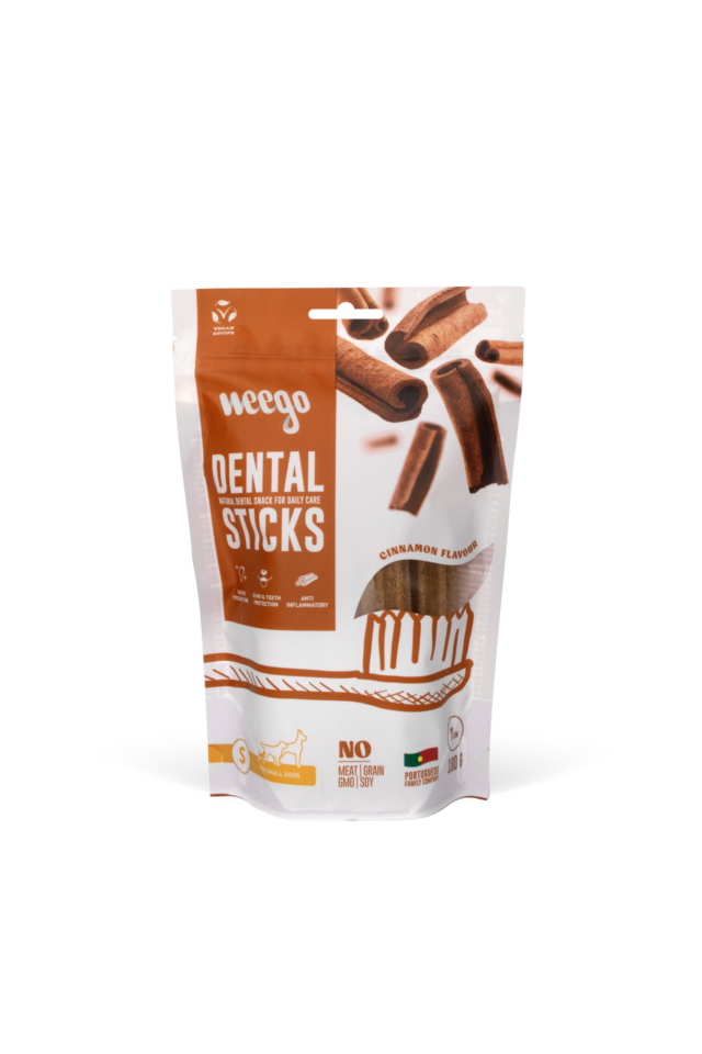 Dental Sticks