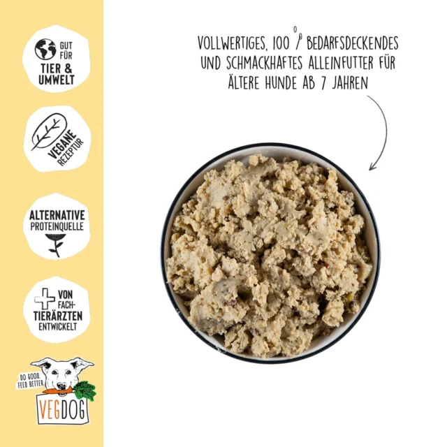 Paté Ervilhas - Image 2
