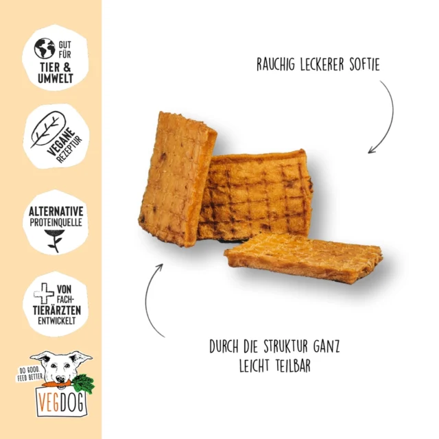 Snack Jerkeys - Image 2