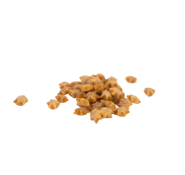 Tender Snacks - Image 2