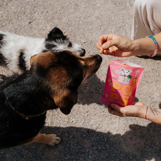 Pipocas POPS - Image 2