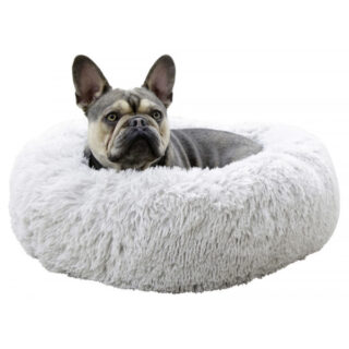 Cama Fluffy