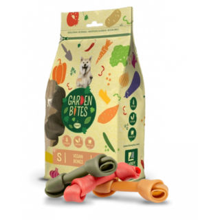 Garden Bites Vegan Bones