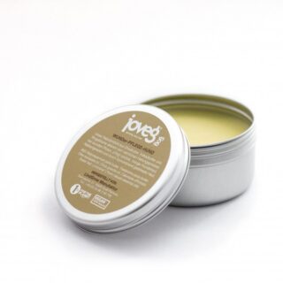 Miracle Dog Care - 80G