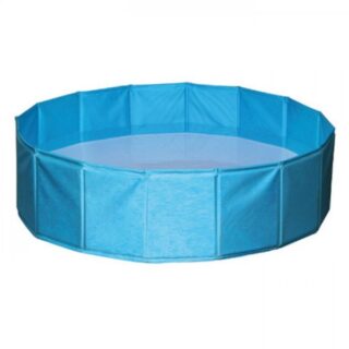 Piscina para Cães